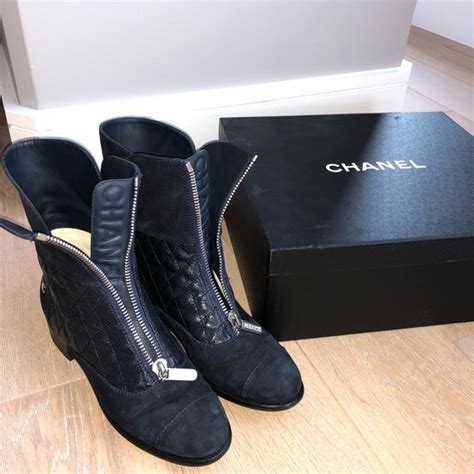 bleu de chanel edl|bleu De Chanel boots.